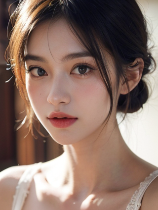 地球与婚姻：自然法则与人类选择的交织